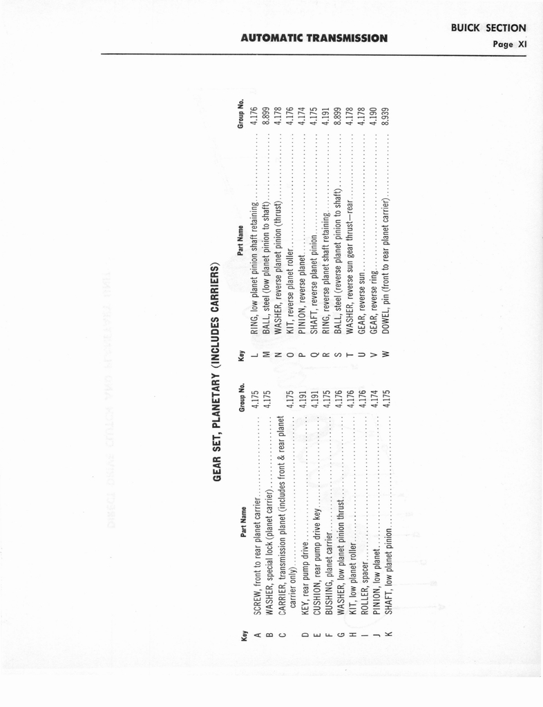 n_Auto Trans Parts Catalog A-3010 014.jpg